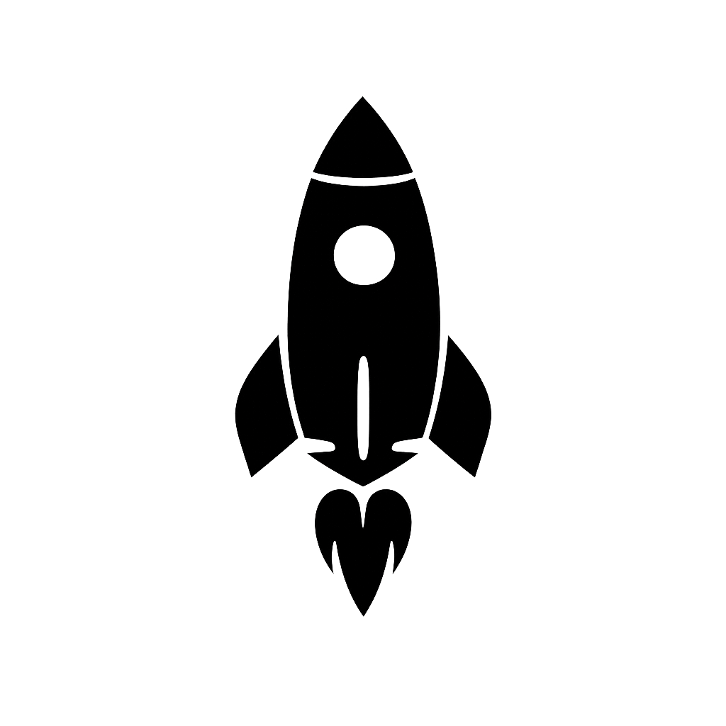 Produkty Galeria
